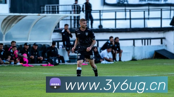 易倍emc官方服务体系